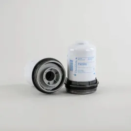 filtr-paliwa-donaldson-p583999