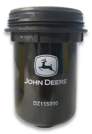 filtr-paliwa-oe-john-deere-dz115390-jd