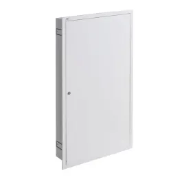 kanlux-ideal-kp-db-i-mf-624-32655-rozdzielnica-metalowa-podtynkowa