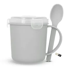 pojemnik-na-zupe-do-mikrofali-500-ml-kubek-z-lyzeczka-szczelny-szary