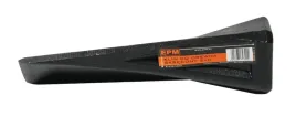 klin-do-drewna-skrecony-2kg