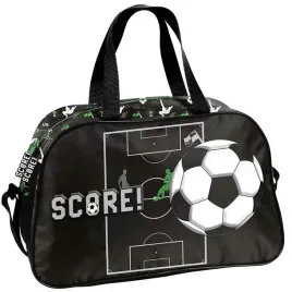 torba-football-score-pilka-paso-regulowany-pasek-na-wycieczki-basen