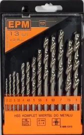 zestaw-wiertel-hss-do-metalu-2-8mm-13szt