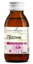 syrop-z-jezowki-z-witamina-c-100-ml-herbapol-krakow