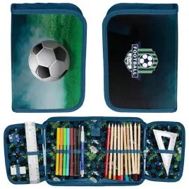 piornik-szkolny-z-wyposazeniem-dwie-klapy-pilka-nozna-football-paso