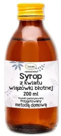 syrop-z-kwiatu-wiazowki-blotnej-200-ml-mir-lek