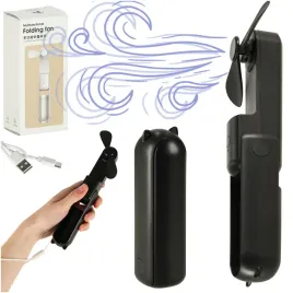 kx3075-1-wiatrak-biurkowy-wentylator-mini-reczny