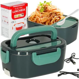 kx3088-podgrzewacz-do-zywnosci-lunch-box-termos-o