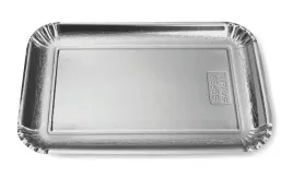 tacka-cateringowa-cukiernicza-papierowa-srebrna-243x175-cm-3e-1szt