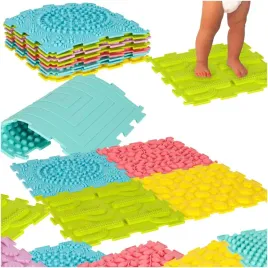 kx3172-mata-sensoryczna-puzzle-montessori-do-masa