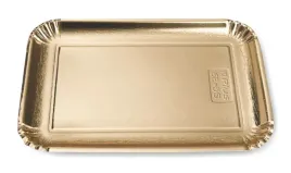 tacka-cateringowa-cukiernicza-papierowa-zlota-301x213-cm-5e