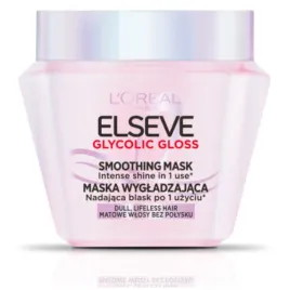 l-oreal-elseve-glycolic-gloss-maska-wygladzajaca-do-wlosow-matowych-300ml