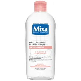mixa-plyn-micelarny-do-demakijazu-z-gliceryna-przeciw-przesuszaniu-400ml