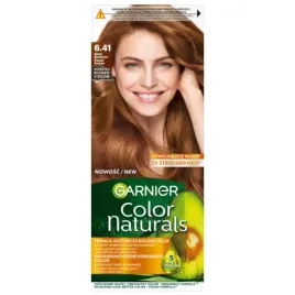 garnier-color-naturals-farba-do-wlosow-zloty-bursztyn
