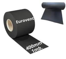 tasma-epdm-fartuch-eurovent-400mm-1mb-fartuch-izolujaca-bez-kleju