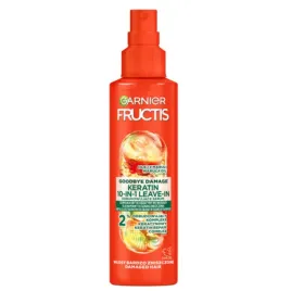 garnier-fructis-goodbye-damage-keratin-10-in-1-leave-in-odbudowujace-serum