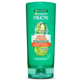 garnier-fructis-goodbye-damage-keratin-10-in-1-leave-in-odbudowujace-serum