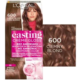 l-oreal-casting-creme-gloss-farba-do-wlosow-600-ciemny-blond