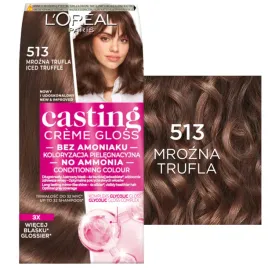 l-oreal-casting-creme-gloss-513-mrozne-trufle