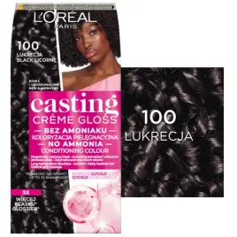 l-oreal-casting-creme-gloss-farba-do-wlosow-bez-amoniaku-100-lukrecja