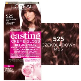 l-oreal-paris-casting-creme-gloss-farba-do-wlosow-525-czekoladowy-mus