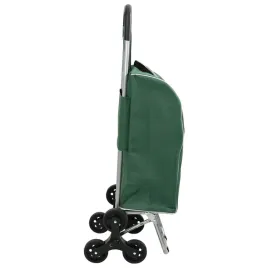 wozek-zakupowy-vidaxl-z-funkcja-wspinania-po-schodach-zielony-38-l