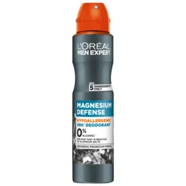 l-oreal-men-expert-dezodorant-spray-magnesium-defence-250ml