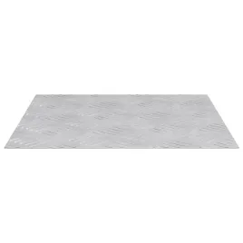 vidaxl-plyty-aluminiowe-z-karbowaniem-2-szt-antyposlizgowe-40x40-cm
