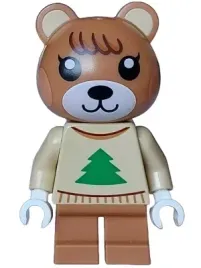 lego-minifigurka-figurka-ani007-maple-animal-crossing-nowa