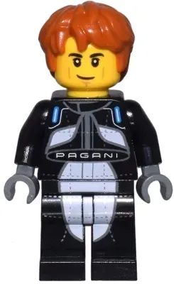 minifigurka-lego-sc109-pagani-utopia-driver