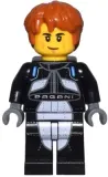 minifigurka-lego-sc109-pagani-utopia-driver