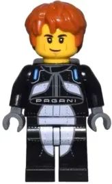 minifigurka-lego-sc109-pagani-utopia-driver