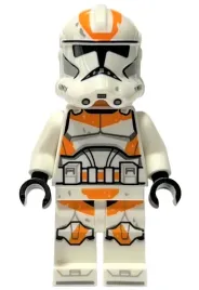 minifigurka-lego-star-wars-clone-trooper-4-elementy-sw1235