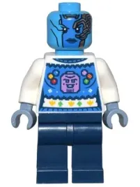 minifigurka-lego-super-heroes-sh835-nebula