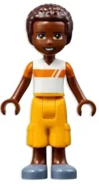 lego-minifigurka-friends-elijah-frnd501