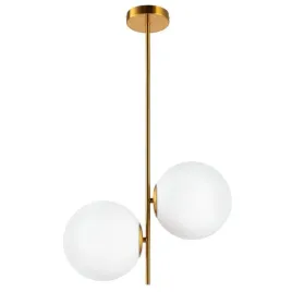 lampa-wiszaca-venus-2-mosiadz-44-cm