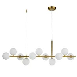 lampa-wiszaca-mini-moon-zlota-100-cm