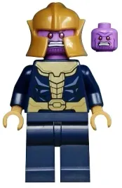 minifigurka-lego-super-heroes-sh696-thanos