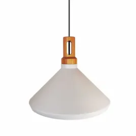 lampa-wiszaca-nordic-woody-bialo-drewniana-35-cm