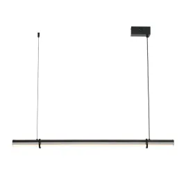 lampa-wiszaca-lovely-led-czarna-100-cm
