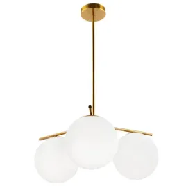 lampa-wiszaca-venus-3-mosiadz-60-cm