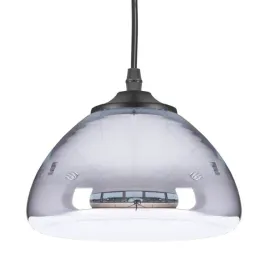 lampa-wiszaca-victory-glow-s-srebrna17-cm