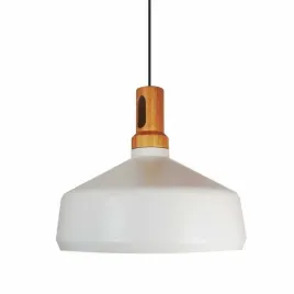 lampa-wiszaca-nordic-woody-bialo-drewniana-35-cm