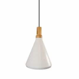 lampa-wiszaca-nordic-woody-bialo-drewniana-25-cm