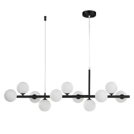 lampa-wiszaca-mini-moon-czarna-100-cm