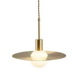 lampa-wiszaca-jupiter-zlota-30-cm