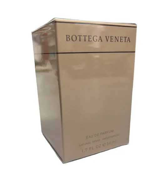 bottega-veneta-eau-de-parfum-50-ml