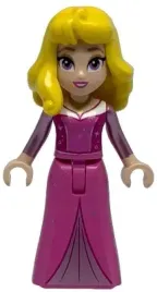 lego-minifigurka-figurka-dis153-aurora-disney-nowa