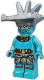 lego-super-heroes-sh840-attuma