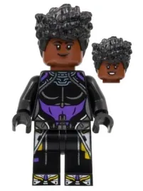 lego-super-heroes-sh843-shuri-minifigurka-nowa
